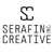 Serafin Creative, Inc. Logotype