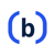 Round Bracket Infosolutions Pvt. Ltd. Logotype