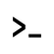 Unicorner Logotype