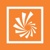 Reflect Logotype