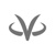 VirtualZ Computing Logotype