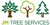 J M TREE SERVICES LIMITED Logotype