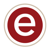 eMarketSouth Logotype