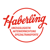 Haberling Logotype