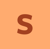 Stark Yager, Ltd. Logotype