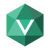 VDESIGNU Logotype