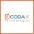 Dcodax Technologies Logotype