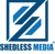 Shedless Media Logotype