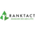 RankTact UK Logotype
