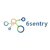 6Sentry Search Logotype