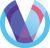 Virtiq Logotype