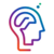 Etelligence, Inc. Logotype