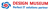 Design Museum Logotype