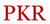 Podkarpacka Kancelaria Rachunkowa Logotype