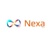 Nexa.itsm Logotype