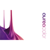 aureacolor Logotype