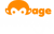 Mage Monkeys Logotype