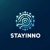 StayInno LLC Logotype