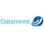 Dataminist Logotype