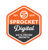 Sprocket Digital Limited Logotype