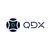 QDX Logotype