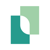 Greenverta Logotype