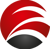 Zeekhelp IT Solutions, Inc Logotype