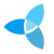 Venn Marketing Logotype