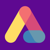 App Agency Logotype