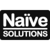 Naive Solutions Logotype