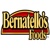 Bernatello's Foods Logotype