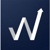 Webmefy Logotype