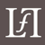 Law Firm Limited Logotype