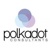 Polkadot Consultants Logotype