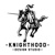 Knighthood Design Studio Logotype