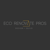 Eco Renovate Pros Logotype