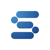 Sybotik Logotype