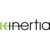 Kinertia Logotype