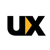 UXPERT Logotype