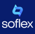 Soflex Logotype