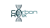 Carbon Helix Logotype