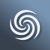 Voidverse Studios Logotype