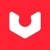 Venturit, Inc. Logotype