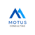 Motus Consulting Logotype