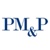 PM & Partner Marketing Consulting GmbH Logotype