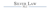 Silver Law PLC Logotype