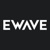 eWave Commerce Logotype