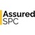 Assured SPC Logotype