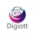 Digiott Technologies Logotype