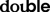 Double Agency Logotype